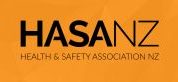 hasanz logo