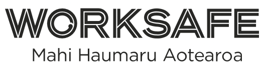 Sponsorship and Exhibitors - New Zealand Occupational Hygiene Society