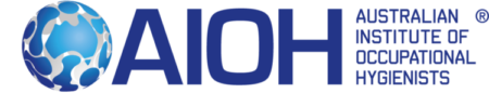 AIOH-Vero-Logo-e1705893290435