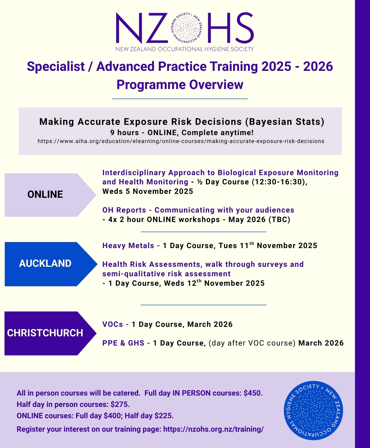 Copy of APSC Sept 2025 - 1