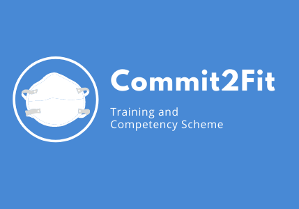 Copy of Commit2Fit Logo-3